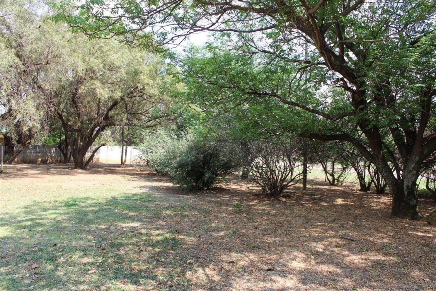 4 Bedroom Property for Sale in Potchefstroom Rural North West